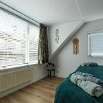 Tiny Beachhouse *